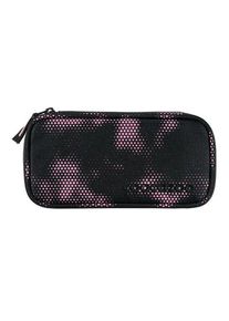 Coocazoo Trousse 25 cm rose