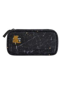 Coocazoo Trousse 25 cm noir