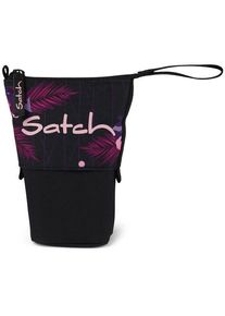 Satch Trousse 17 cm gris