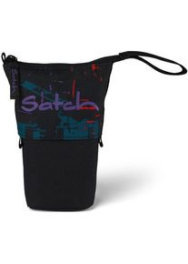 Satch Trousse 17 cm violet