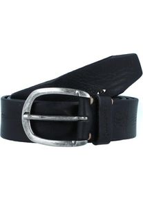 Aunts & Uncles aunts & uncles Trousers Pride Gentle Fella Ceinture en cuir 115 cm noir
