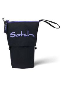 Satch Trousse 17 cm noir