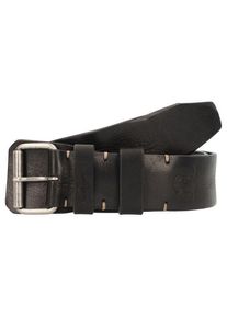 Aunts & Uncles aunts & uncles Trousers Pride Rockin Fella Ceinture en cuir 115 cm noir