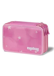 Ergobag Accessoires maxi-maquette 42 pcs. rose