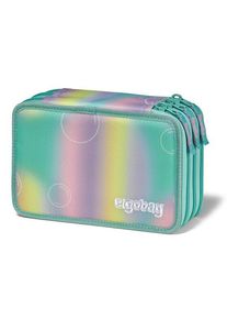 Ergobag Accessoires maxi-maquette 42 pcs. vert