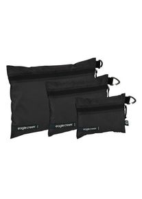 Eagle Creek Pack-it Sac de rangement 36 cm noir