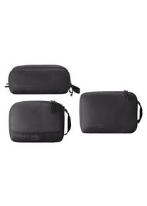 Eagle Creek Set de sacs de rangement Pack-It 3 pcs. noir
