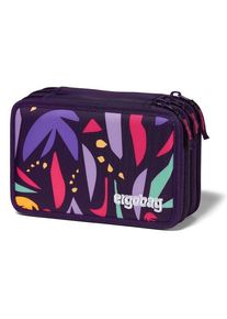 Ergobag Accessoires maxi-maquette 42 pcs. rouge