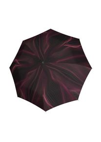 Knirps T.760 Parapluie 87 cm violet