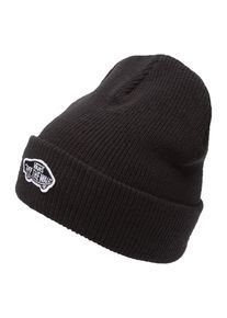 Vans Bonnet 'Classic' Garçons noir taille 48-54