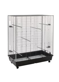 TIAKI fuglebur 120