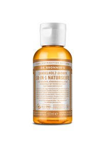 Dr. Bronner's DR. BRONNER'S Sandelholz-Jasmin 60ml