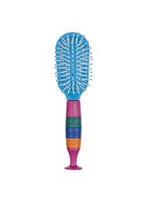 TITANIA Kinderb&uuml;rste HELLO