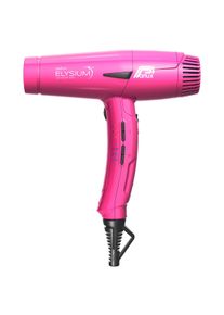 Parlux Elysium Haartrockner fuchsia