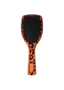 Solida FSC Birke Mini Paddle Print Leopard