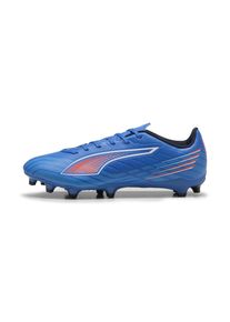 Puma Futballcipők 'Ultra 6 Play' Férfi kék , Méret 44