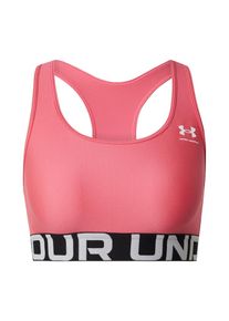 Under Armour Sportmelltartók 'Authentics' Női rózsaszín , Méret S
