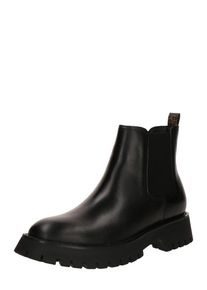 Guess Chelsea Boots 'GOMEZ' Homme noir taille 45