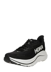 Hoka One One HOKA Fut&oacute;cipők 'Clifton 10' F&eacute;rfi fekete , M&eacute;ret 44
