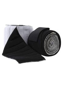 Kavalkade Bandages, Elastic Bandages, with Terry Cloth