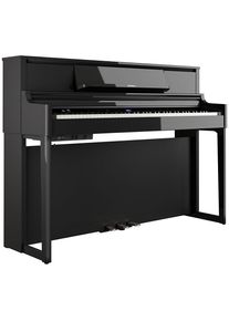Roland LX-5 PE Piano numérique