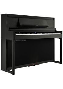 Roland LX-6 CH Piano numérique