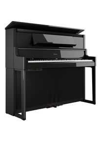 Roland LX-9 PE Piano numérique