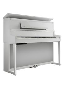 Roland LX-9 PW Piano numérique