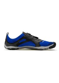 Vibram Herren FiveFingers V-Run blau 41.0