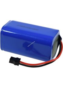 Powery Helyettes&Atilde;&shy;t&Aring; akku Navon Clean & Wash Smart &Atilde;&copy;s Navon Relax Home 2 vezet&Atilde;&copy;kes