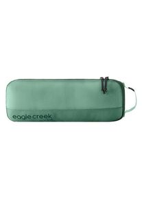 Eagle Creek Cesta Pack-It Reveal M 12,5 cm verde