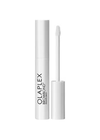 Olaplex, Wimpernserum, Browbond Building Serum (3.50 ml)