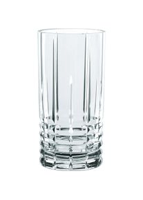 Nachtmann Glas, Cocktailgläser, Transparent