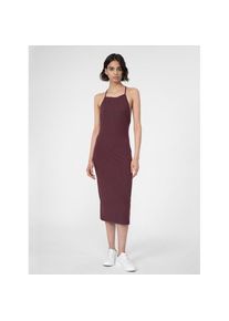 4F, Kleider, Kleid, (XL)