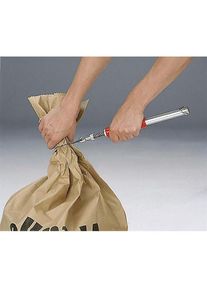 kaiserkraft, Verpackungsmaterial, Drillapparat (1 Stück)