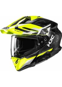 HJC, Motorradhelm, RPHA 60 (53 - 54 cm, XS)