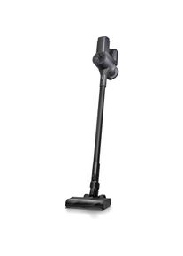 Ströme PowerClean Stark Stick Vacuum, Staubsauger