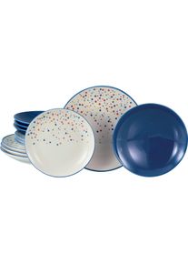 Creatable Joy, Teller, Mehrfarbig
