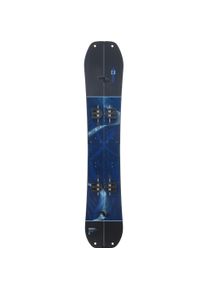 MGA Entertainment MGA, Snowboard, (156)