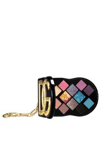 Dolce & Gabbana Dolce&Gabbana Eye Dare You! Palette Paletta 12 g