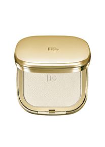 Dolce & Gabbana Dolce&Gabbana Fig Skin Perfector Púder 6,5 g