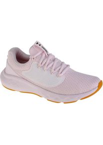 Under Armour, Laufschuhe, Charged Vantage 2 3024884-600 - 36,5 (36.5)
