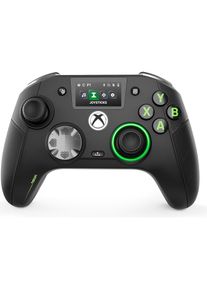 Nacon Gaming Revolution X Unlimited - Wireless Controller - Microsoft Xbox One (PC), Gaming Controller, Schwarz