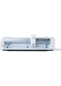 CRICUT, Schneideplotter + Transferpresse, Venture