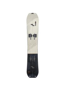 MGA Entertainment MGA, Snowboard, (159)