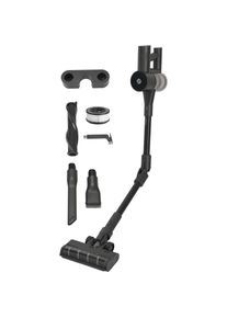 Ströme PowerClean Flexmate stick vacuum, Staubsauger