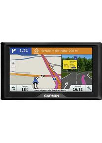 Garmin, Fahrzeug Navigation, Drive 40 (4.30")