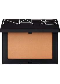 NARS PoedPowderer Light Reflecting Pressed Setting Powder Poeder Dames 3 g