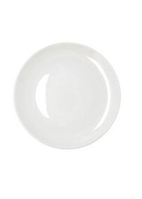 Bidasoa Harmony Hydrozero Plato Llano Porcelana 27Cm