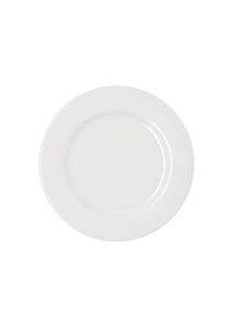 Bidasoa Serenity Hydrozero Plato Llano Porcelana 25Cm